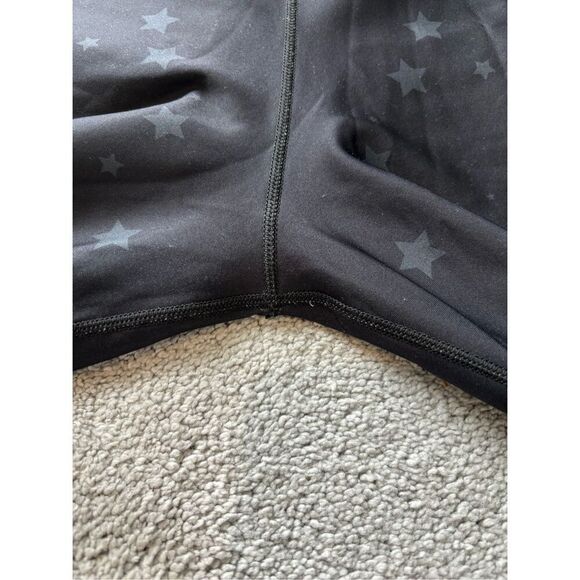 Cor Ultracor Star galaxy legging, $208 Large B24 - Picture 2 of 7